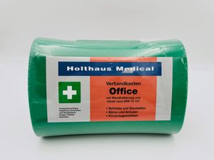 holthaus medical