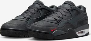 Nike Air Jordan 4RM "Driveway Grey" Szary, Rozmiar: 38,5