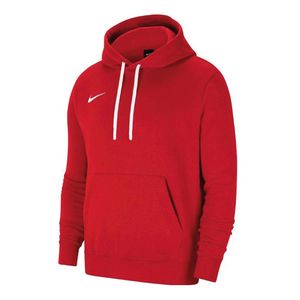 Nike Bluzy Club 20 Hoodie, CW6957657, Größe: 173