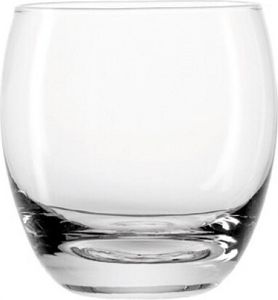 Leonardo Becher 380Ml Limito 38183