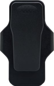 Transcend TS-DBK8 Halterung (TS-DBK8)