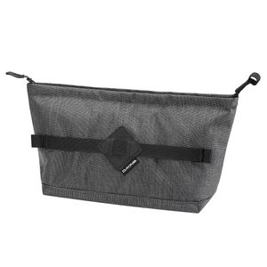 Dakine DOPP KIT L - Unisex - CARBON - OS