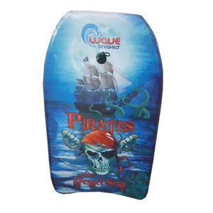 Bodyboard SportX 83cm