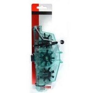 Simson Kettingreinigingsapparaat Basic