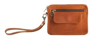 Harold's Country Gürteltasche Leder 16 cm