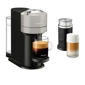 Nespresso Kaffeemaschinen günstig online kaufen
