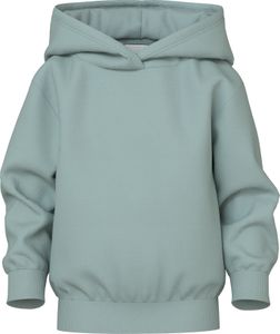 NAME IT Sweatshirt Pullover Große Hoodie Kapuze Größe: 92 NAME IT Sweatshirt Pullover Große Hoodie Kapuze Größe: 92