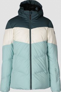 BRUNOTTI Okalani Girls Snowjacket SEA GREEN SEA GREEN 164