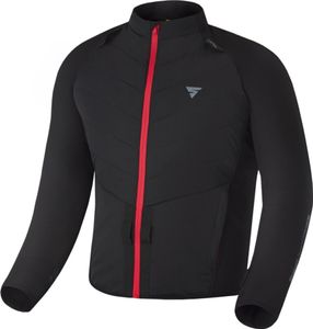 Shima Kurtki Warmup, WARMUPMENBLK, Größe: 175
