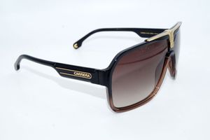 CARRERA Sonnenbrille Sunglasses Carrera 1014 R60 HA