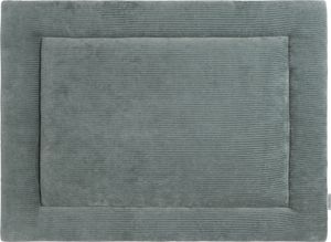 Baby's Only Laufgittereinlage Sense - Meergrün - 80x100 cm