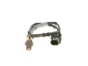 Sonda Kontrolna Bosch Lambda 0 258 017 617