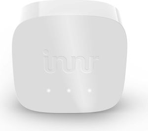 Innr Lighting innr Bridge - Zigbee 3.0 - EU plug