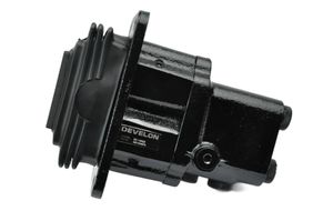 Fahrgasventil für DOOSAN 420-00467 410119-00003 - Hochwertige Ersatzteile für DX Baumaschinen Fahrgasventil für DOOSAN 420-00467 410119-00003 - Hochwertige Ersatzteile für DX Baumaschinen