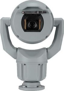 MIC IP starlight 7100i PTZ 2MP HDR 30x IP68 enhanced gray (MIC-7522-Z30GR)
