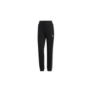 Adidas Hosen Slim Pants, GD2255, Größe: 158