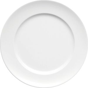 Thomas 10850-800001-10227, Porcelán, Sunny Day, 270 mm
