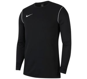 Nike Sweatshirts JR Park 20 Crew, BV6901010, Größe: 137