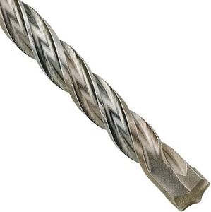 16x1000x950 EXTREME 2™ SDS-plus Hammerb DT9585 zelpack