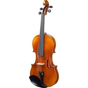 Yamaha V10 SG 4/4 Violine OV