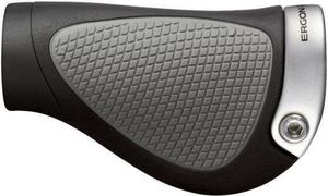 Ergon GP1-L GripShift (42410105)