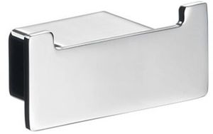 EMCO Doppelhaken LOFT chrom 057500102