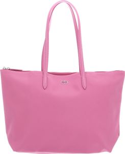 Lacoste Taschen Taschen Textil Lacoste Taschen Taschen Textil