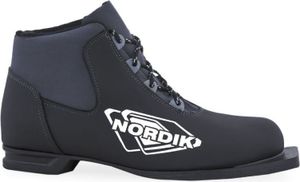 Skol Nordik grey 75mm veľkosť 45 Skol Nordik grey 75mm veľkosť 45