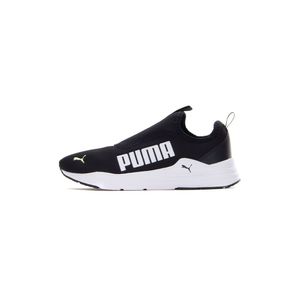 Buty Puma Wired Rapid, 38588109