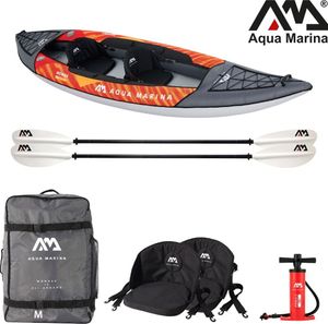 Aqua Marina Memba 12'10'' (390 cm)