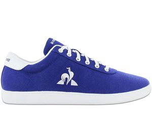 LE COQ SPORTIF COURT ONE Herren Sneakers Schuhe Neu  Grösse 41