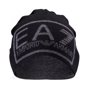 Armani Caps 2749002F300