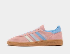 adidas Handball Spezial W Semi Pink Spark IG1974 - EU 39 1/3