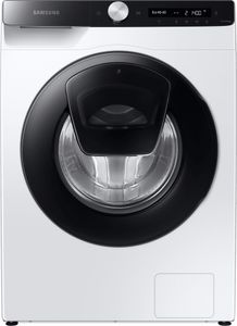 Samsung WW90T554AAE/S2 AddWash Waschmaschine, 9kg, 1400 U/min