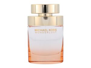 Michael Kors Wonderlust EDP 100 ml W