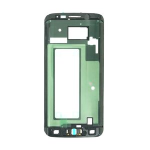 Samsung S6 G925F Galaxy S6 držák přední hrany