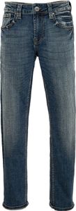 Hangowear Trachtenjeans DARRYL