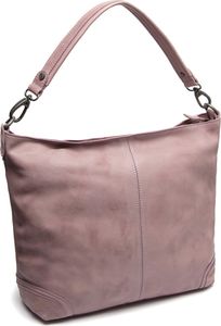 The Chesterfield Brand Bolivia Schultertasche Leder 32 cm