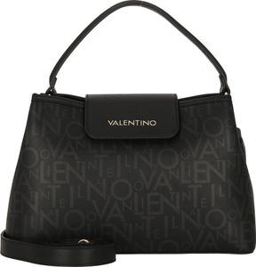VALENTINO BAGS Burritos Handtasche Schwarz