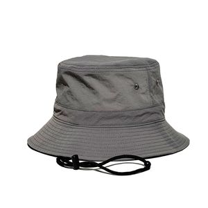 Sonnenhut Damen UV-Schutz Wasserdichter Hut Faltbarer Wanderhut Gartenhut Boonie Bucket Hat