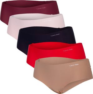 HöschenCalvin Klein 000QD5148EHW1
