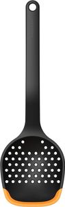 FISKARS® Functional Form Schaumlöffel