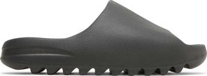 Adidas Yeezy Slide Gr. 37 EU Onyx (HQ6448) Adidas Yeezy Slide Gr. 37 EU Onyx (HQ6448)