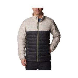 Columbia Powder Lite Jacke Herren