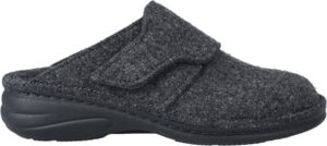 Hausschuh Finn Comfort 06569-416168, 06569-416168