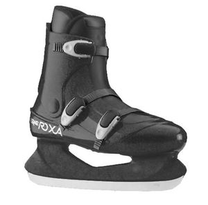 Roxa Grinta 726 Eishockeyschlittschuhe Gr. 37 Eislauf Hockey Schlittschuhe