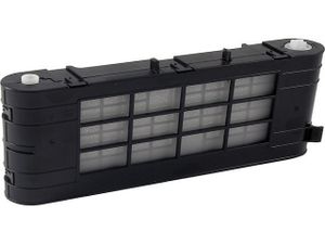 azurano Beamer-Luftfilter für SANYO POA-FIL-100, ET-SFYL100, 610 342 9571, 003-003965-01