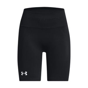 Under Armour Spodnie Ua Train Seamless Short, 1379151001, Größe: 168