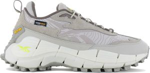 Reebok ZIG Kinetica 2.5 Edge - Pánska outdoorová obuv 100074671 ORIGINAL Reebok ZIG Kinetica 2.5 Edge - Pánska outdoorová obuv 100074671 ORIGINAL