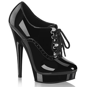 BUTY SANDAŁY SULTRY-660  r.35